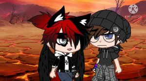 INSANE / Black Gryph0n & Baasik / GCMV