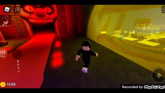 Играю в роблокс мод меню смотреть онлайн