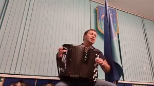 Уфтанма !