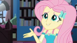 Undertale (2025 Movie)/Undertale: Genocide Route (2035 Movie) Cast Video