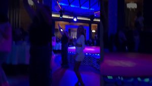 Сделал "Конфетку" из песни Киркорова "Зайка Моя" | Шоу Конфетка | Миша Летний