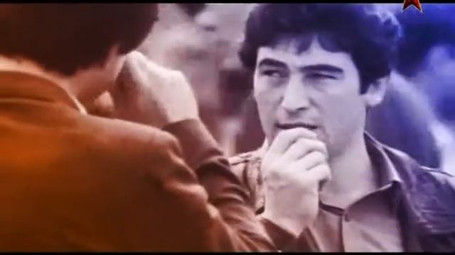 Черные дьяволы смотреть онлайн