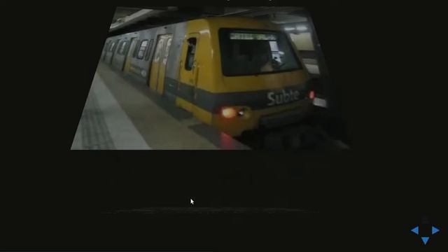 Understanding Redux architecture using realtime Example смотреть онлайн