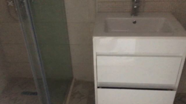 Земельные участки с видом на море в Чакви. Обзор таунхауса Spring Village. смотреть онлайн