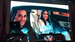 Ассирийская свадьба🎊Полинa 💞Геннадий.Клип.Assyrian wedding 🎊Polina💞Gennadiy.Clip.30.08.2019