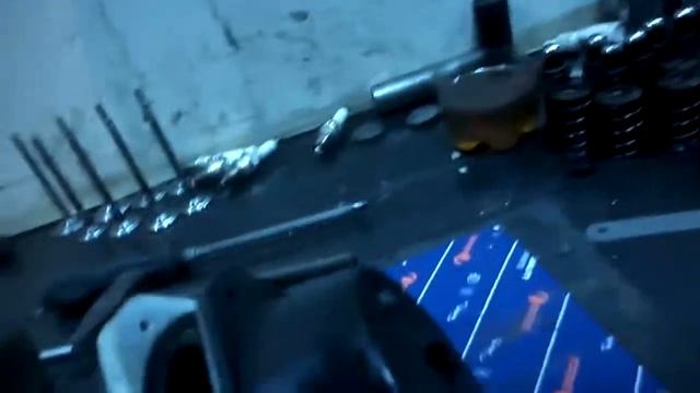Не греет подогрев двигателя.