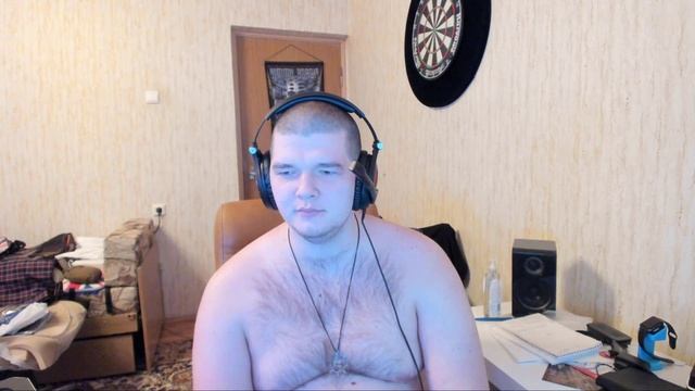 Жрать Давай!!!! Пирожные "Здрайверы", Шоколад "Несквик". Азарт смотреть онлайн