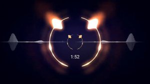 Кай Метов-Из-За тебя