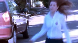 Мия и Мануэль - Нет, ты не в прошлом