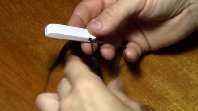 Блютус-Наушники из блютус-гарнитуры. смотреть онлайн