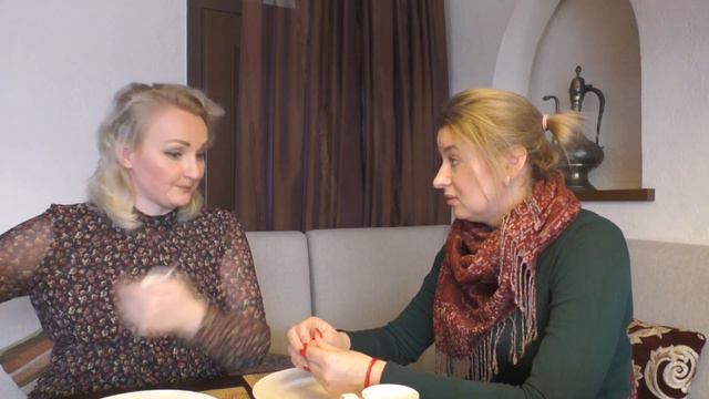 Какое будущее ждёт Казахстан? Есть ли шанс у реформ Токаева и создаваемых фондов? Менталитет. смотреть онлайн