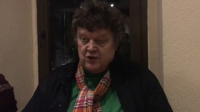 Отзывы людей, г.Нойвид о проекте «Потомки Реформации»