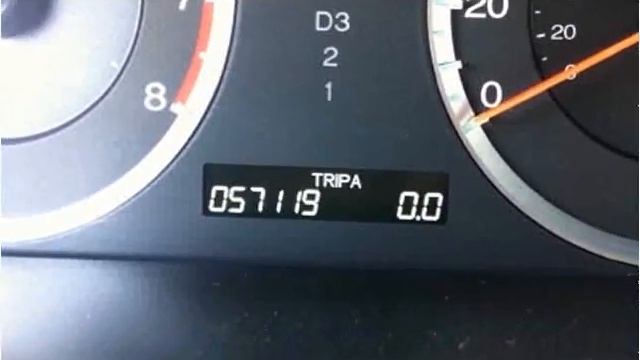 2008 Honda Accord Used Cars Topeka KS смотреть онлайн