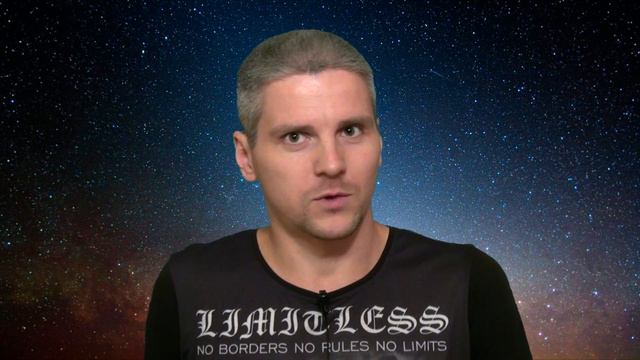 Чудо, которое происходит сегодня смотреть онлайн