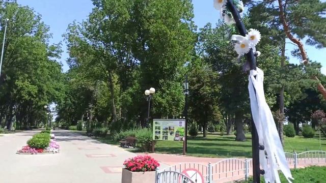 ГДЕ КУПАТЬСЯ В КРАСНОДАРЕ? ПЛЯЖ КОМСОМОЛЬСКИЙ В СТАНИЦЕ ДИНСКОЙ смотреть онлайн