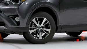 Всесезонные шины против зимних