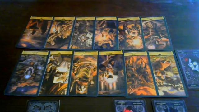 Кто вы для врага на самом деле? смотреть онлайн