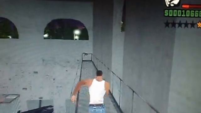 гта криминальная россия где найти оружие 2 серия смотреть онлайн