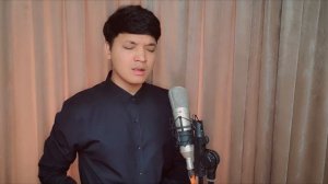 Dato Kenchiashvili - Taoba ioro _ Акмаль - Taoba ioro (2023)(720P_HD).mp4
