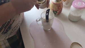 ПЕЧЕНЬ ЗА 15 МИНУТ ----- ПАЛЬЧИКИ ОБЛИЖЕШЬ!