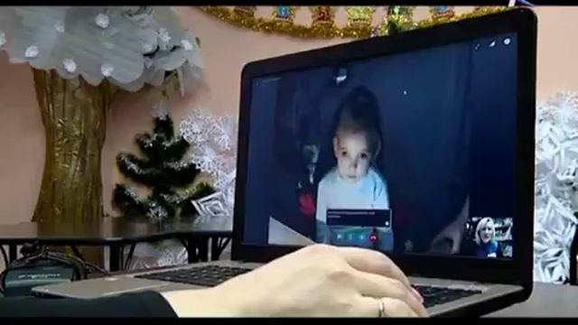 Малая родина Парфинская библиотечная система online video cutter com смотреть онлайн