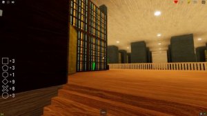 ДОРС НО СИК И ФИГУРА НУБ