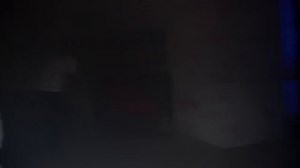 Хасбулла и Мухаммад в доме ужасов 2 (КВЕСТ 2 ЧАСТЬ)