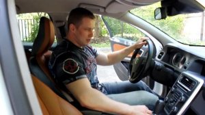 Нюансы при покупке автомобиля (часть 3) в салоне