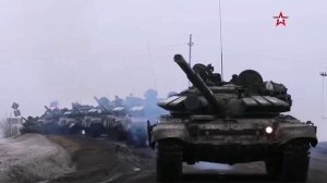 Шаман МОЯ РОССИЯ (СВО)