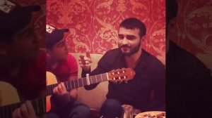 Qara Gozler_Azeri Music. Кара гёзлер - Азер песня New Music Vip 2018 г