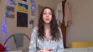 ЕДЯТ ЛИ АХАТИН?/УЛИТКИ В ПИЩЕВОЙ ПРОМЫШЛЕННОСТИ.