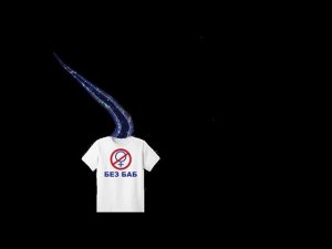 ✨Нарезка из выживания по майнкрафту с модами ✨