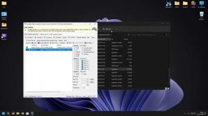 x360ce Sekiro Error SetupDiGetDeviceRegistryPropertyW: 122 error calling setup 122 Fix Çözüm games