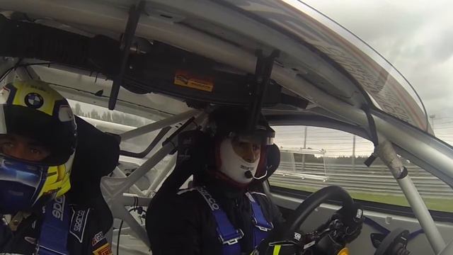 adria240915 смотреть онлайн