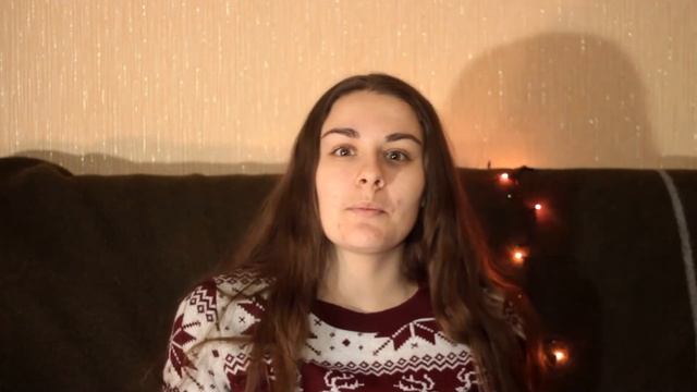 Идеи подарков на Новый Год. Что подарить на новый год? НГ подарки Идеи подарков
