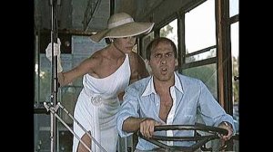 Adriano Celentano - Ma perke - Confessa - PICTURED