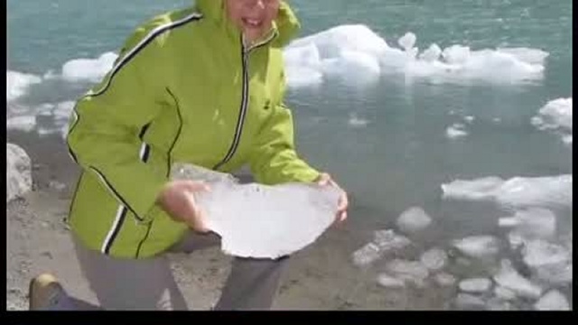 Норвгия