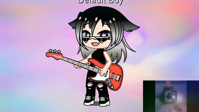 Я люблю тебя ты просто знай смотреть онлайн