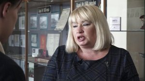 СКРОМНЫЕ ШАГИ В БОЛЬШУЮ ИНЖЕНЕРИЮ последнее (1)