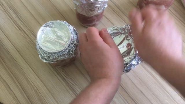 ДОМАШНЯЯ ТУШЕНКА В ДУХОВКЕ смотреть онлайн