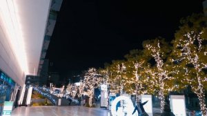 Новый Год в Японии. Как японцы празднуют Новый Год. Японские новогодние праздники.