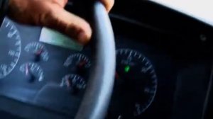 Что такое Тахограф