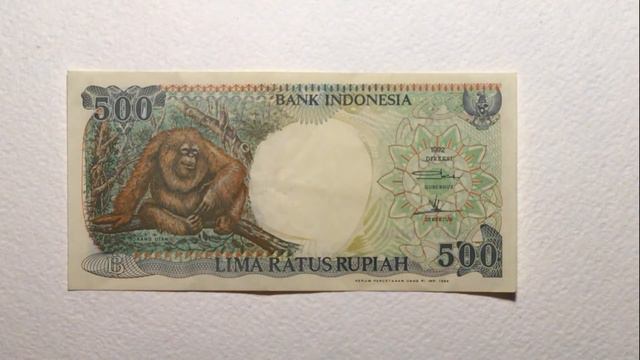 МЕГАпосылка с eBay часть-3 (ИНДОНЕЗИЯ), MEGAparcel From eBay Part III (INDONESIA) смотреть онлайн