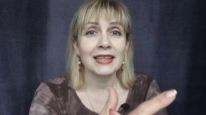 Безлогичный Метод С.И.Лосева - Базовые Инструменты. Станислав Иванович Лосев. Оксана Смолярова.