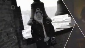 Хор Хр. Успения Пр. Богородицы - Как Хорошо В Твоем Храме, Владычица