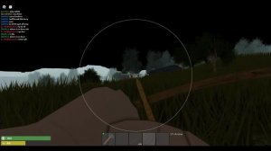 Roblox TRIDENT SURVIVAL Script - NO RECOIL | ESP | SILENT AIM