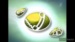 Заставка "Кто хочет стать миллионером?" (2008-2010) in I Killed X