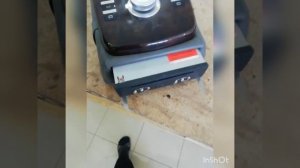 Как снять магнитолу мерседес w221. How to remove the radio on the Mercedes w221