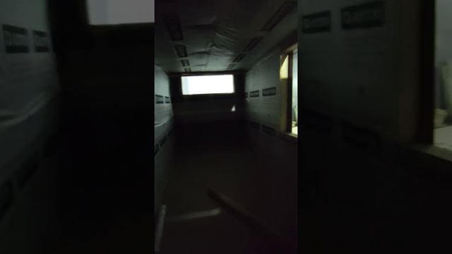 мини-дом#новое направление#профлист "под дерево"#вагонка лиственица смотреть онлайн