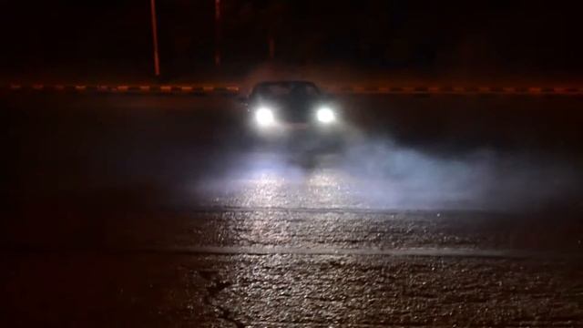 кабриолето #1 Новороссийск смотреть онлайн